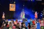 Thumbs/tn_Dansmarieke festival 2018 280.jpg